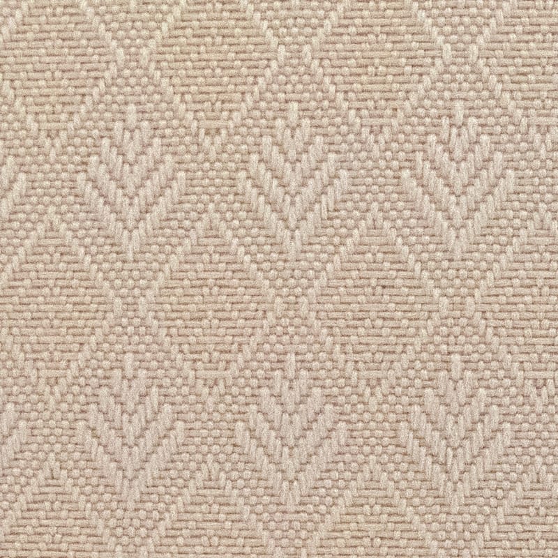 Iron